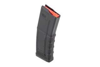 THRIL PMX 5.56 AR-15 Magazine - Black - 30 Round